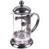 Френч-пресс Darvish DV-H-419