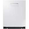 Встраиваемая посудомоечная машина Samsung DW60M9970BB