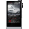 Плеер Hi-Fi iBasso DX200 64GB
