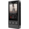 Плеер Hi-Fi iBasso DX80