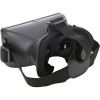 Очки виртуальной реальности Espada Eboard3D3
