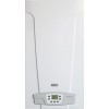 Отопительный котел BAXI ECO-4s 18F