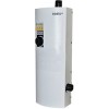 Отопительный котел Oasis Eco KE-9