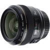 Объектив Canon EF 28mm f/1.8 USM