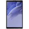 Чехол для планшета Samsung Clear Cover для Samsung Galaxy Tab A7 Lite (прозрачный)