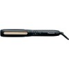 Выпрямитель Panasonic EH-HW51