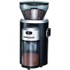 Электрическая кофемолка ROMMELSBACHER EKM 300