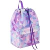 Городской рюкзак Erich Krause EasyLine 16L Magic Rhombs 48326