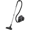 Пылесос Electrolux EL61C2DBH