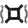 Комплект крепления DeepCool для серии Neptwin EM072-MKNNIN-G-1