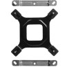 Комплект крепления DeepCool для Assassin III EM316-MKNNIN-G-1