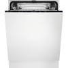 Встраиваемая посудомоечная машина Electrolux EMS27100L
