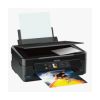 Многофункциональное устройство EPSON Stylus SX435W (C11CB21312)