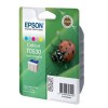 Картридж EPSON T053040 (110/193),  Stylus PHOTO/700/710/750/Ex Color