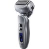 Электробритва Panasonic ES-LA63