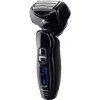 Электробритва Panasonic ES-LA93