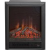 Электрокамин RealFlame Eugene
