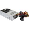 Блок питания ExeGate 1U-F200S EX288877RUS