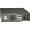 Источник бесперебойного питания Eaton EX 2200VA 3U Rack/Tower (68400)