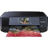 МФУ Epson Expression Premium XP-710