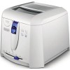 Фритюрница DeLonghi F 27201