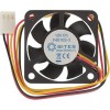 Вентилятор для корпуса 5bites F4010S-3
