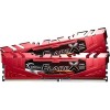 Оперативная память G.Skill Flare X 2x8GB DDR4 PC4-19200 F4-2400C15D-16GFXR