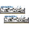Оперативная память G.Skill Trident Z Royal Elite 2x8ГБ DDR4 5066 МГц F4-5066C20D-16GTES