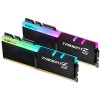 Оперативная память G.Skill Trident Z RGB 2x8GB DDR4 PC4-40500 F4-5066C20D-16GTZR