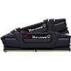 Оперативная память G.Skill Ripjaws V 2x8GB DDR4 PC4-40500 F4-5066C20D-16GVK