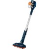 Пылесос Philips FC6724/01