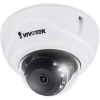 IP-камера Vivotek FD836BA-EHTV