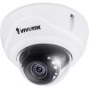 IP-камера Vivotek FD836BA-HTV