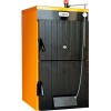 Отопительный котел Ferroli SFL 3