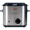 Фритюрница Tefal Minute Snack FF1024