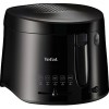 Фритюрница Tefal FF1078