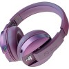 Наушники Focal Listen Wireless (фиолетовый)