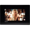 Монитор NOVIcam Freedom 7 HD (черный)