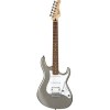 Электрогитара Cort G250 SVM