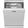 Встраиваемая посудомоечная машина Miele G 7100 SC