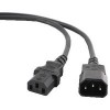 Кабель Greenconnection GA-AN23-1008-4.5m