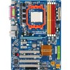 Материнская плата Gigabyte GA-M52L-S3P