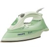 Утюг Philips GC3109