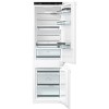 Холодильник Gorenje GDNRK5182A2