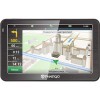 GPS навигатор Prestigio GeoVision 5058 Navitel