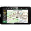 GPS навигатор Prestigio GeoVision Tour