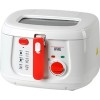 Фритюрница GFgril GFF-051W