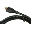 Кабель Goldmaster HDMI - HDMI (10 м)