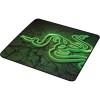 Коврик для мыши Razer Goliathus 2013 Control Small