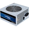 Блок питания Chieftec iArena GPB-400S